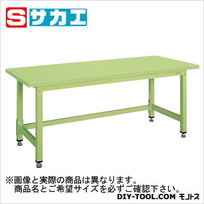 サカエ 中量作業台KVタイプ KV593SN 1|DIY FACTORY ONLINE SHOP