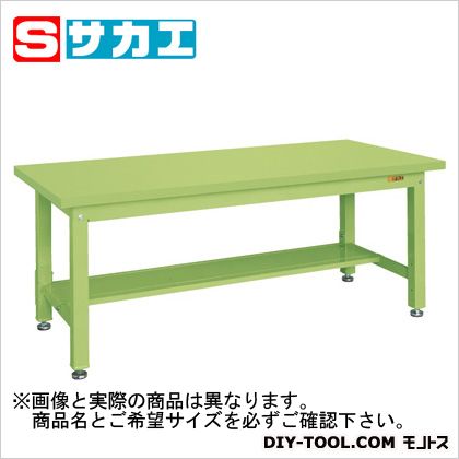 サカエ 荷重タスク塔kwタイプライター 中頃敷き板1枚好運 Kws098t Newbyresnursery Com