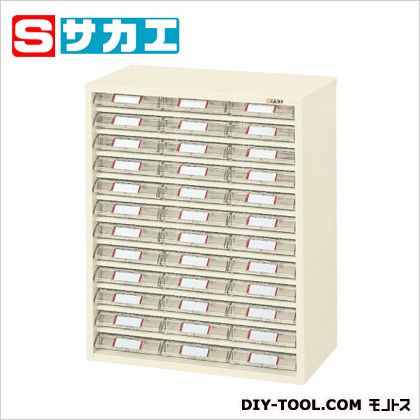 サカエピックケースアイボリーL236｜DIY FACTORY ONLINE SHOP 33,194円