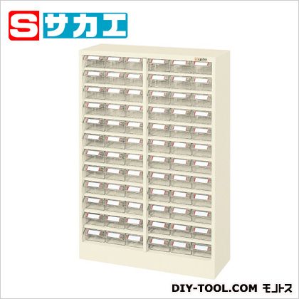 サカエピックケースアイボリーL472W|DIY FACTORY ONLINE SHOP