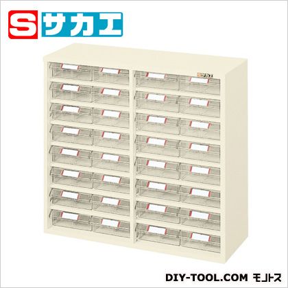 サカエピックケースアイボリーL532W｜DIY FACTORY ONLINE SHOP