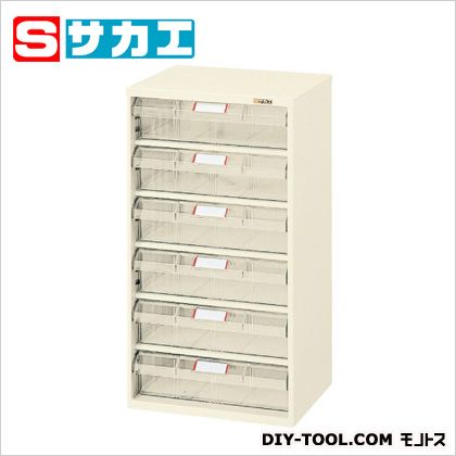 サカエピックケースアイボリーL86|DIY FACTORY ONLINE SHOP