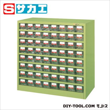 サカエハニーケース(樹脂ボックス)HFW64TL｜DIY FACTORY ONLINE SHOP