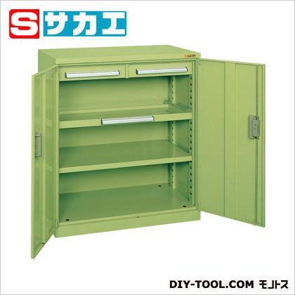 サカエミニ手道具室”K-100印字機”K100N