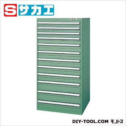 サカエ Kc戸だな 翠薄墨色 Kc1304 Ephtm Com