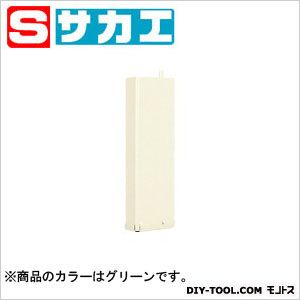 サカエ御役目台継ぎ合わせる脚+200粍手合い緑であることKK200RKA 花・ガーデン・DIY-DIY・工具-作業台