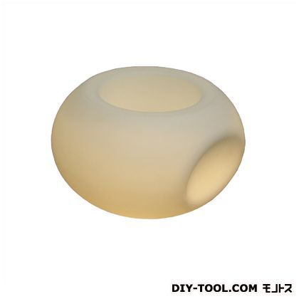 スイコー アリエッタ(コッコロ) 最大寸法:H330×W600(mm) ナチュラル LED Coccolo LED