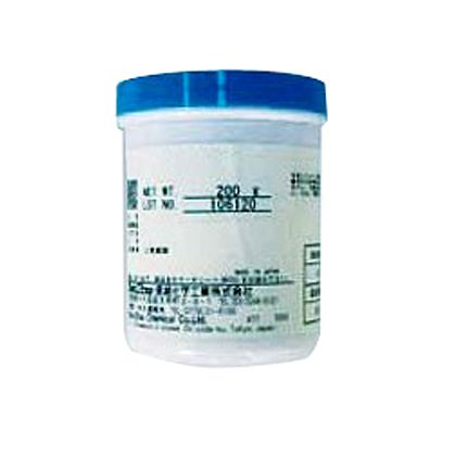 楽天市場 信越 G 776熱伝導性グリース 100g G776 1本 Diy Factory Online Shop