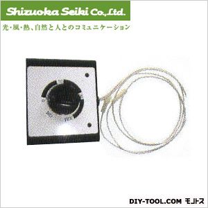 ※法人専用品※静岡製機 ホカットSE15.20専用SEタイマー 1個