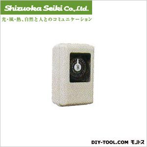 静岡製機 暖房器生産品用オプションタイマー24第四次元