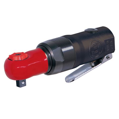 信濃機販 ポケットラチェットR9.5 SI-1108P｜DIY FACTORY ONLINE SHOP