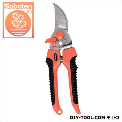 楽天市場 サボテン ステンプロ剪定鋏 No 1350 Diy Factory Online Shop