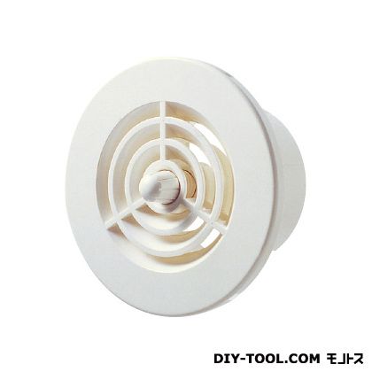 楽天市場】杉田エース ACE (311-315)PCクーラーキャップ 75型 WG