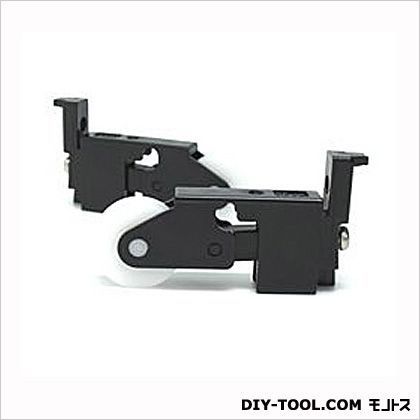 楽天市場 Ace エース トステム純正部品網戸戸車ts Tk Tl完成網戸用網戸 032左右1セット 0 94 3 1 5 94cm Diy Factory Online Shop