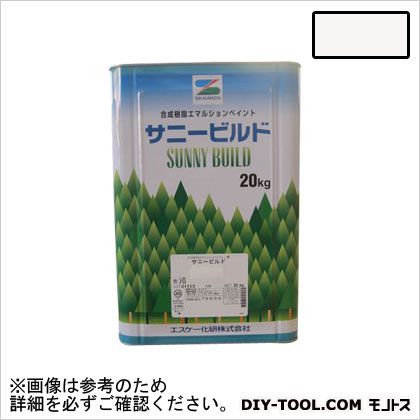 エスケー化研 サニービルドIN 20kg IN-102｜DIY FACTORY ONLINE SHOP
