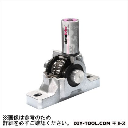 エスティジェイ シマルーベ空容器 SL00-125