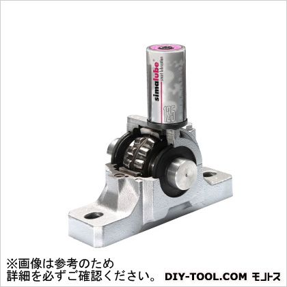 エスティジェイ シマルーベチェーンオイル給油器 SL14－250