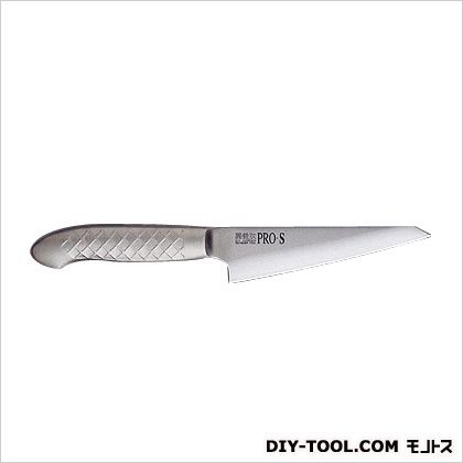 関兼次PRO・S骨スキ包丁145mm No.5008