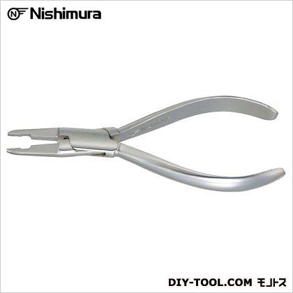 サンニシムラ ヤットコNo.175 SN29