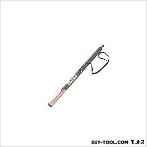 栄製機 灯油バーナー草焼一番(草焼バーナー) 1008mm KY-1000 1