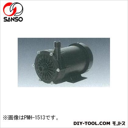 三相電機 マグネットポンプケミカル・海水用 PMD-421B2M|DIY FACTORY ONLINE SHOP