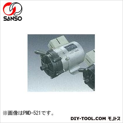 三相電機 マグネットポンプ温水用 PMD-521A6D|DIY FACTORY ONLINE SHOP