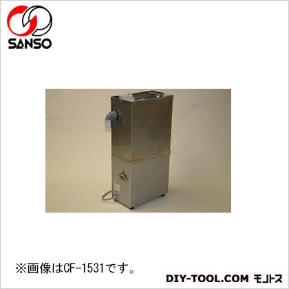 三相電機 フロアーシスターン CF-521B