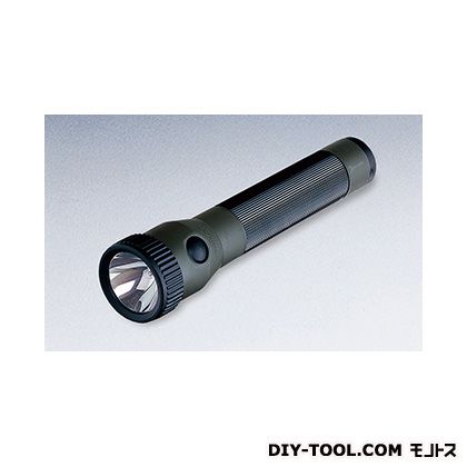 ストリームライト ポリスティンガー本体のみ オリーブ 76600|DIY FACTORY ONLINE SHOP