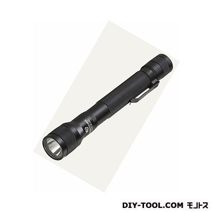 ストリームライト ジュニア1WLED 71500