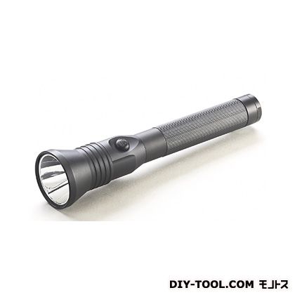 ストリームライト スティンガーDS(デュアルスイッチ)LED-HPライトセット 75857|DIY FACTORY ONLINE SHOP