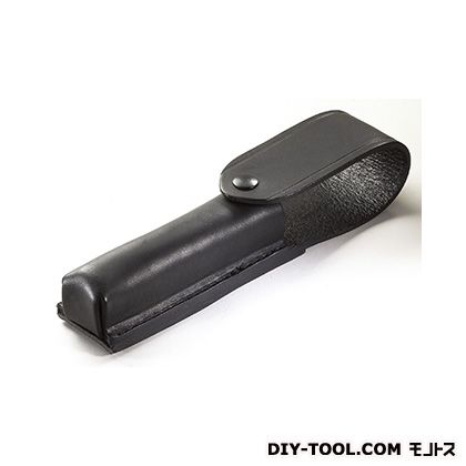 ストリームライト 革製ホルスタースティンガーLED用(プレーン) 75133｜DIY FACTORY ONLINE SHOP
