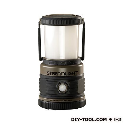 ストリームライト シージLEDランタン 44931｜DIY FACTORY ONLINE SHOP