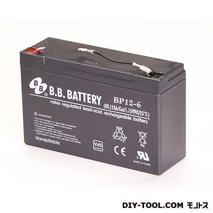 流れともし火 HIDともし火ボックス席用乾電池 45630 作業灯・投光器-DIY・工具-花・ガーデン・DIY
