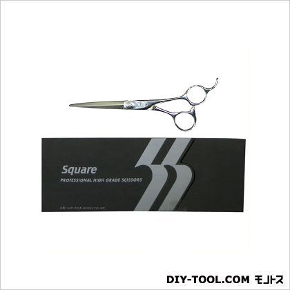 関野鋏工業所 カットシザーFSH 5.5in 5.5in