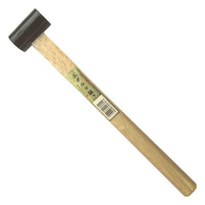 宮永　組鑿　ノミ　鑿　セット　ダルマ　玄能　玄翁　オマケ付き 宮永 組鑿 ノミ 鑿 セット ダルマ 玄能 玄翁 オマケ付き 倉重電動工具