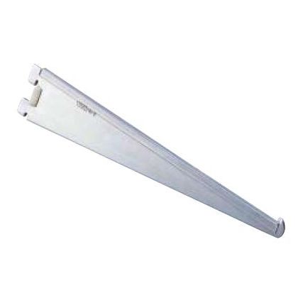 999 ステン硝子用ハシゴ棚受300番最高級 HL 300mm 12930 4,737円