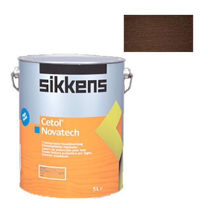 シッケンズ セトールノバテック ウォール中毒者 5L