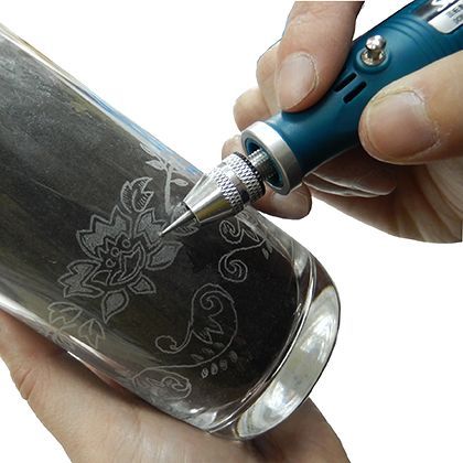 サンフレックス ミニルーター ジョイ丸 グリーン 1ヶ 電動工具本体