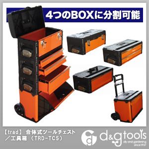 楽天市場 グリーンパル ボックスマニア クリア S グリーンパル ツールボックス 樹脂 Diy Factory Online Shop