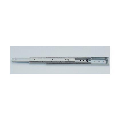※法人専用品※スガツネ 横すべり線路掛け目用 C3601-24(190-111-863) 1