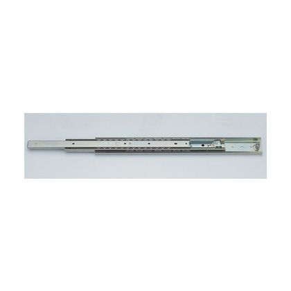※法人専用品※スガツネ スライドレール重量用 C3617-16(190-111-268) 1