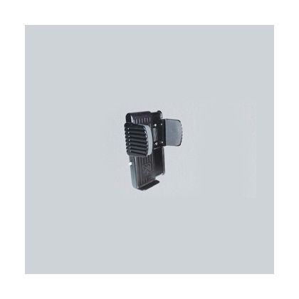 スガツネ マウンティングシステムハンドホルダー RAM-120B 1|DIY FACTORY ONLINE SHOP