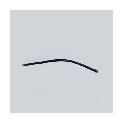 スガツネ マウンティングシステムフレキシブルアーム ランダムアクセス記憶装置-PF585-6(210-049-525) 1