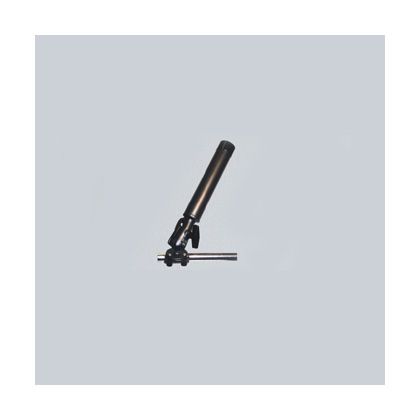 スガツネ マウンティングシステムロッドホルダー RAM-D-119 1｜DIY FACTORY ONLINE SHOP
