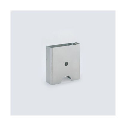 ※法人専用品※スガツネ 調査報告保持者 14-7080-02-004(290-159-065) 1