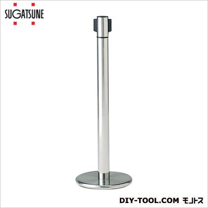 スガツネ ベルトリールパーティションヘッド回転タイプ ブルー AP-BR091MC(290-800-649) 1本｜DIY FACTORY ONLINE SHOP