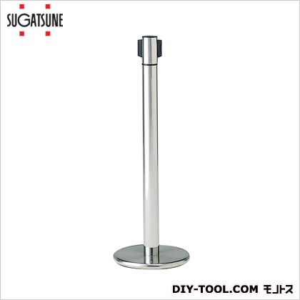 売れ筋 スガツネ Lamp ベルトリールパーティション Ap Br091mc グリーン ヘッド回転タイプ カーペット マット 畳