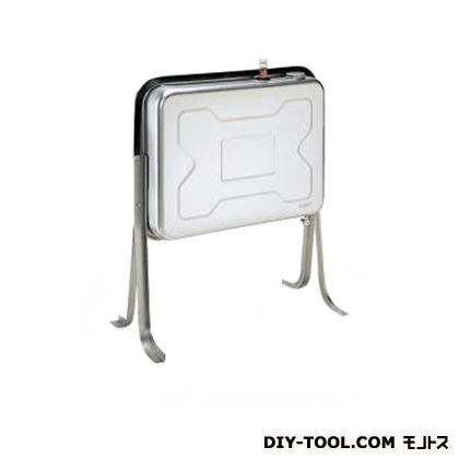 サンポット オイルタンク屋外据置型 82L SST-90