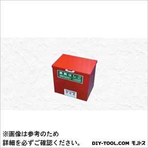 楽天市場】サンコー 蛍光避難梯子型 APC-8.5 1点 : DIY FACTORY ONLINE