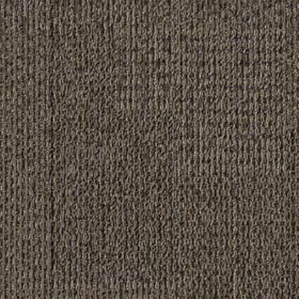 東リ タイルカーペット オカッシュ 50×50cm GX2403 4枚